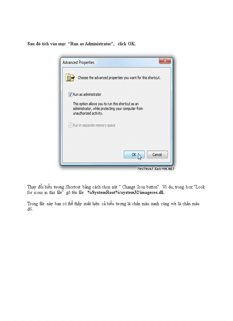 image for page Hỏi Đáp những vấn đề thường gặp với máy tính và Windows