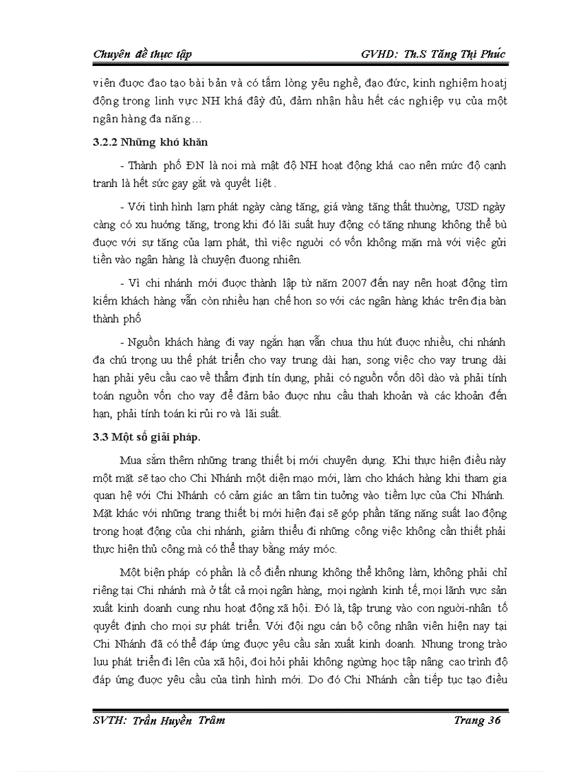 image for page Phân tích tình hình cho vay trung dài hạn tại ngân hàng thuong mại cổ phần Nam Việt Chi nhánh Đa Nẵng