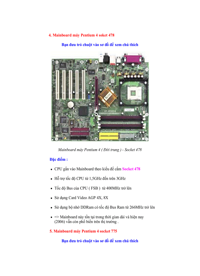 image for page Giáo trình phần cứng điện tử