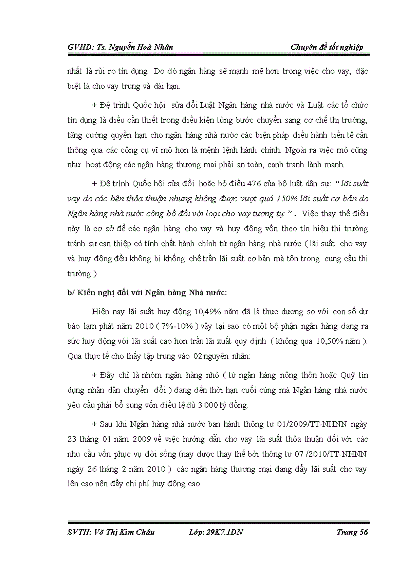 image for page Phân tích tình hình huy động vốn tại Ngân hàng thương mại cổ phần Quốc Tế Việt Nam VIB Trường Tiền chi nhánh Huế