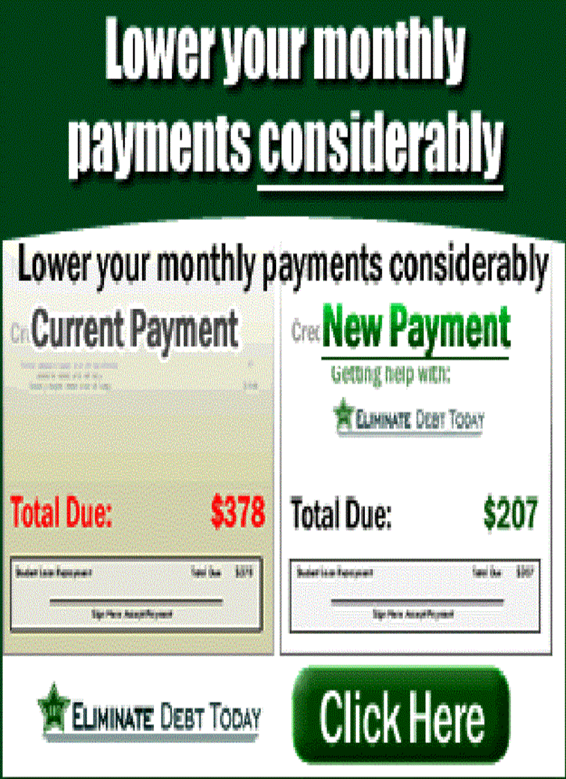 image for page How to Talk to Anyone 92 Little Tricks for Big Success in Relationships