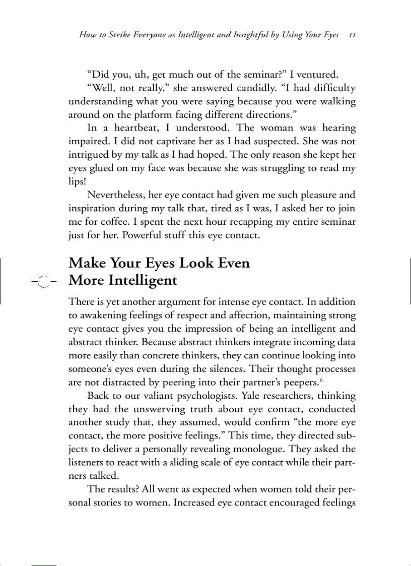 image for page How to Talk to Anyone 92 Little Tricks for Big Success in Relationships