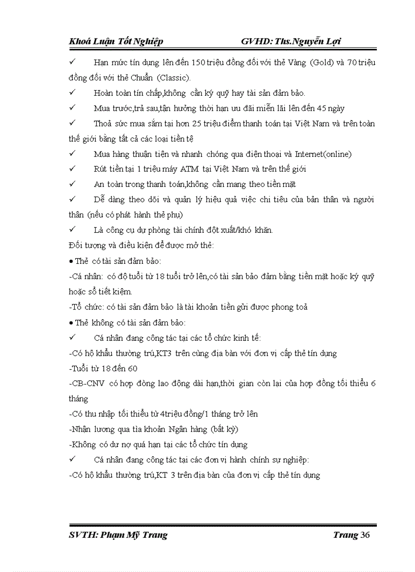 image for page Thực trạnh phát hành thẻ thanh toán tại ngân hàng đông á chi nhánh nguyễn văn linh đà nẵng