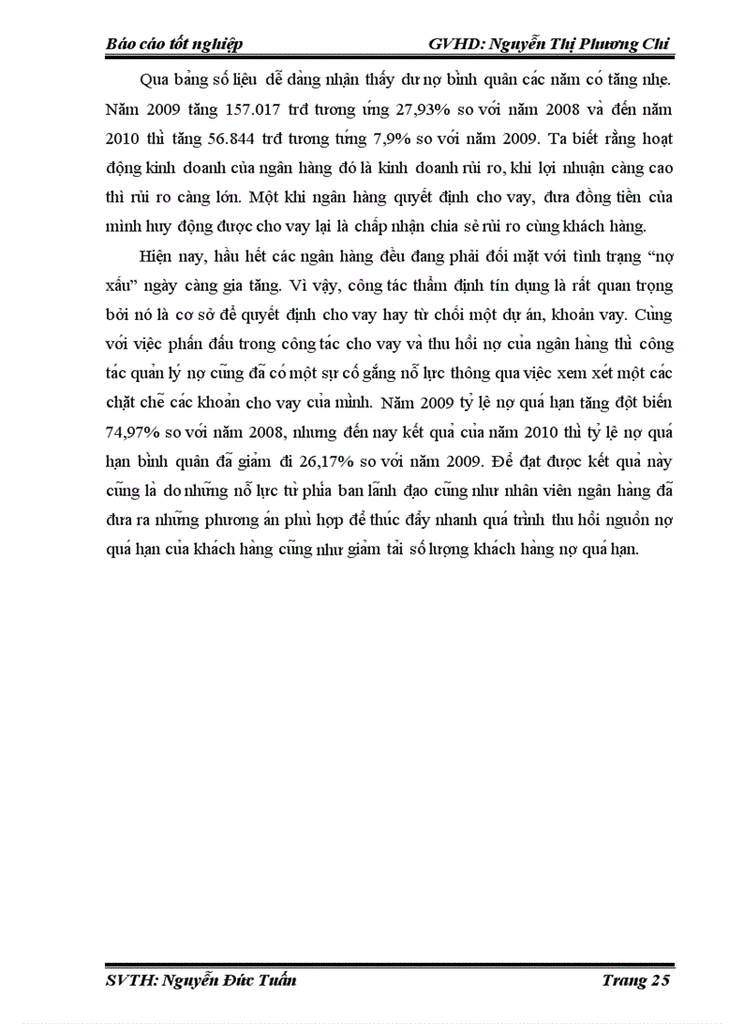 image for page Thực trạng và giải pháp hoạt động huy động tiền gửi từ doanh nghiệp tại ngân hàng thương mại cổ phần Nam Việt chi nhánh Đà Nẵng