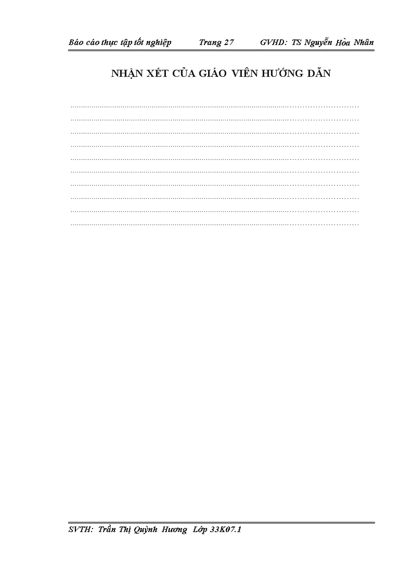 image for page Tìm hiểu về quy trình cấp tín dụng bán lẻ của Ngân hàng Đầu tư và Phát triển Việt Nam Chi nhánh Đà Nẵng