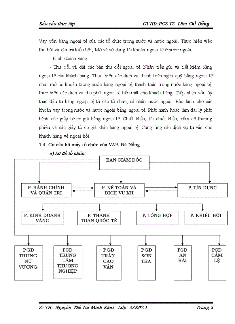 image for page Tình hình sử dụng dịch vụ thẻ ATM của ngân hàng thương mại cổ phần Việt Á ĐÀ NẴNG
