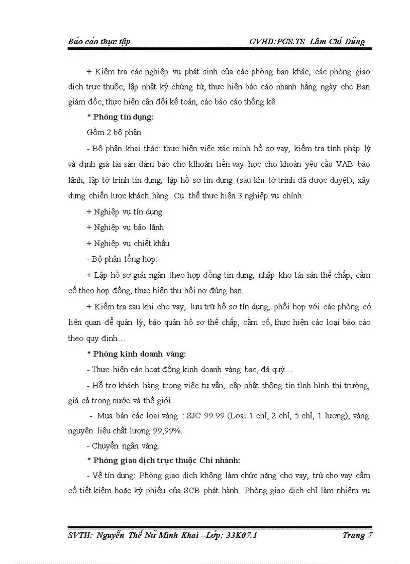 image for page Tình hình sử dụng dịch vụ thẻ ATM của ngân hàng thương mại cổ phần Việt Á ĐÀ NẴNG