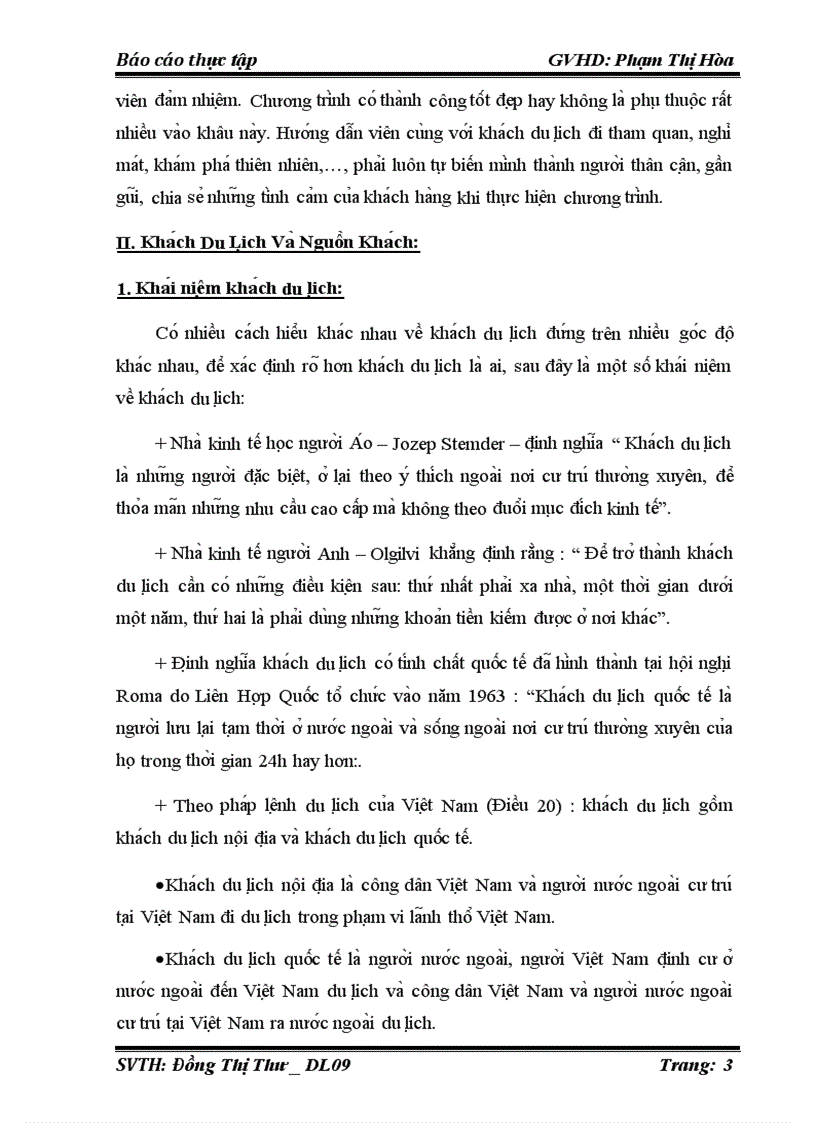 image for page Các giải pháp nhằm thu hút khách du lịch nội địa tại công ty TNHH thương mại Dịch Vụ Du Lịch Quảng Đà Thành quảng nam