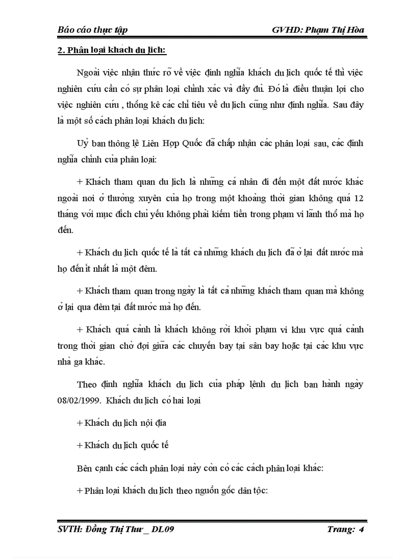 image for page Các giải pháp nhằm thu hút khách du lịch nội địa tại công ty TNHH thương mại Dịch Vụ Du Lịch Quảng Đà Thành quảng nam