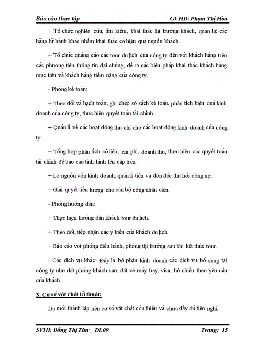 image for page Các giải pháp nhằm thu hút khách du lịch nội địa tại công ty TNHH thương mại Dịch Vụ Du Lịch Quảng Đà Thành quảng nam