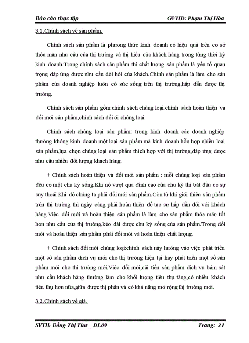 image for page Các giải pháp nhằm thu hút khách du lịch nội địa tại công ty TNHH thương mại Dịch Vụ Du Lịch Quảng Đà Thành quảng nam