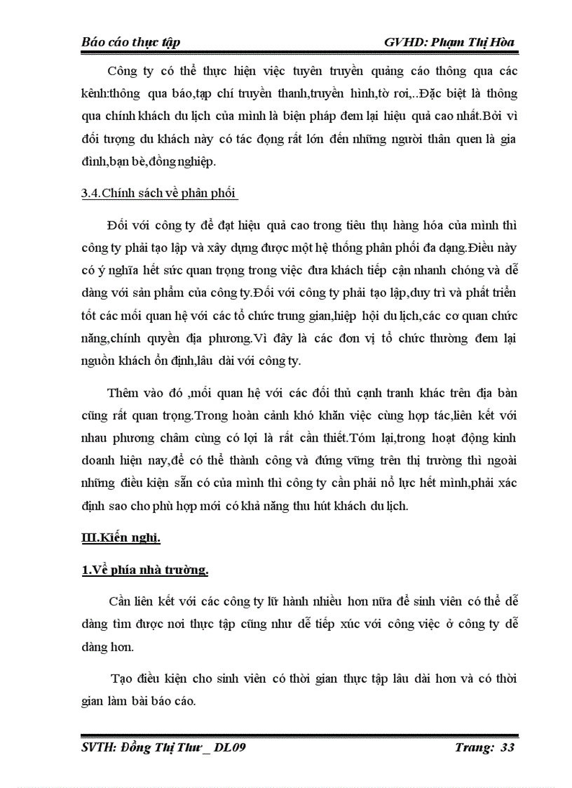 image for page Các giải pháp nhằm thu hút khách du lịch nội địa tại công ty TNHH thương mại Dịch Vụ Du Lịch Quảng Đà Thành quảng nam