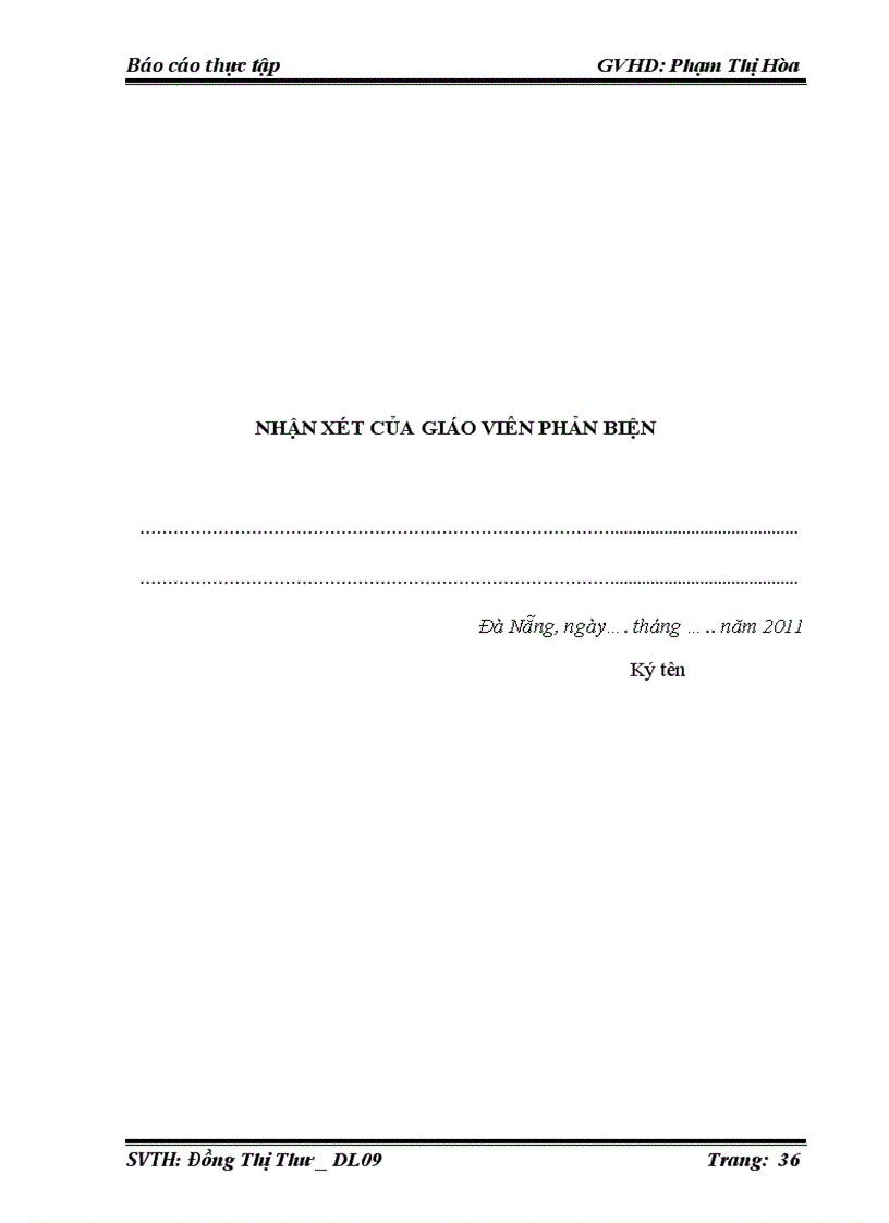 image for page Các giải pháp nhằm thu hút khách du lịch nội địa tại công ty TNHH thương mại Dịch Vụ Du Lịch Quảng Đà Thành quảng nam