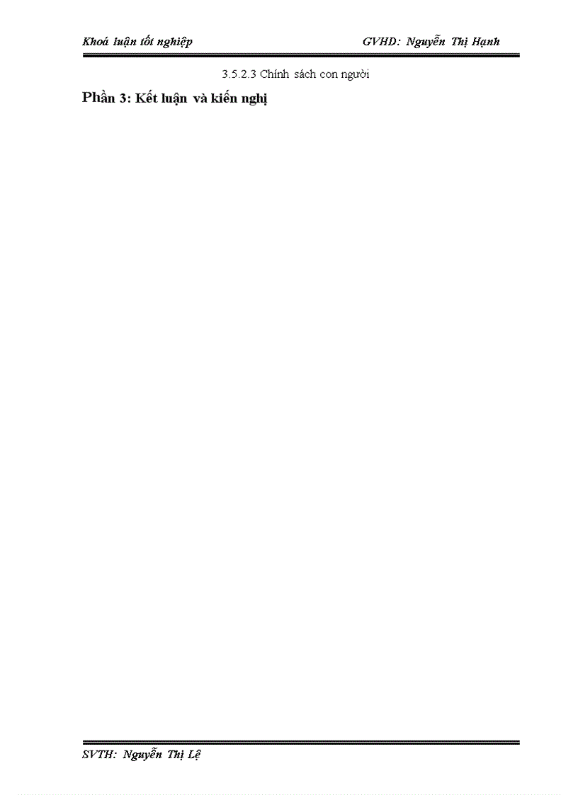 image for page Giải pháp Marketing nhằm thu hút khách quốc tế của khách sạn Đà Nẵng trong thời gian đến