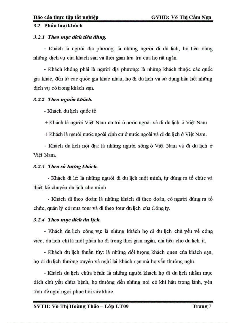 image for page Hoàn thiện quy trình đón tiếp và làm thủ tục nhận buồng cho khách lẻ tại khách sạn Thuận Anh đà nẵng