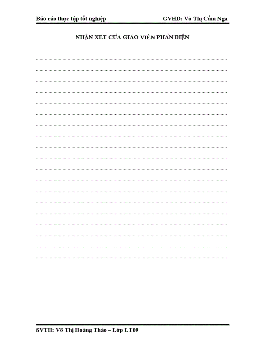 image for page Hoàn thiện quy trình đón tiếp và làm thủ tục nhận buồng cho khách lẻ tại khách sạn Thuận Anh đà nẵng