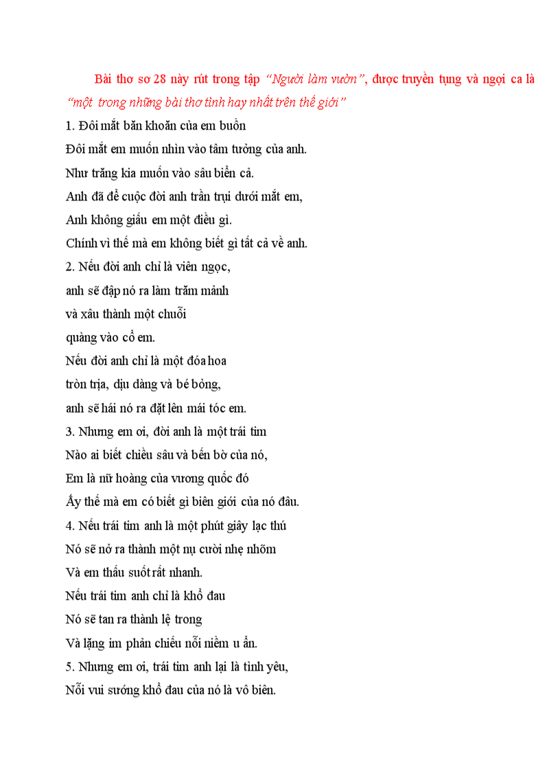 image for page Nghệ thuật trong thơ Tagore