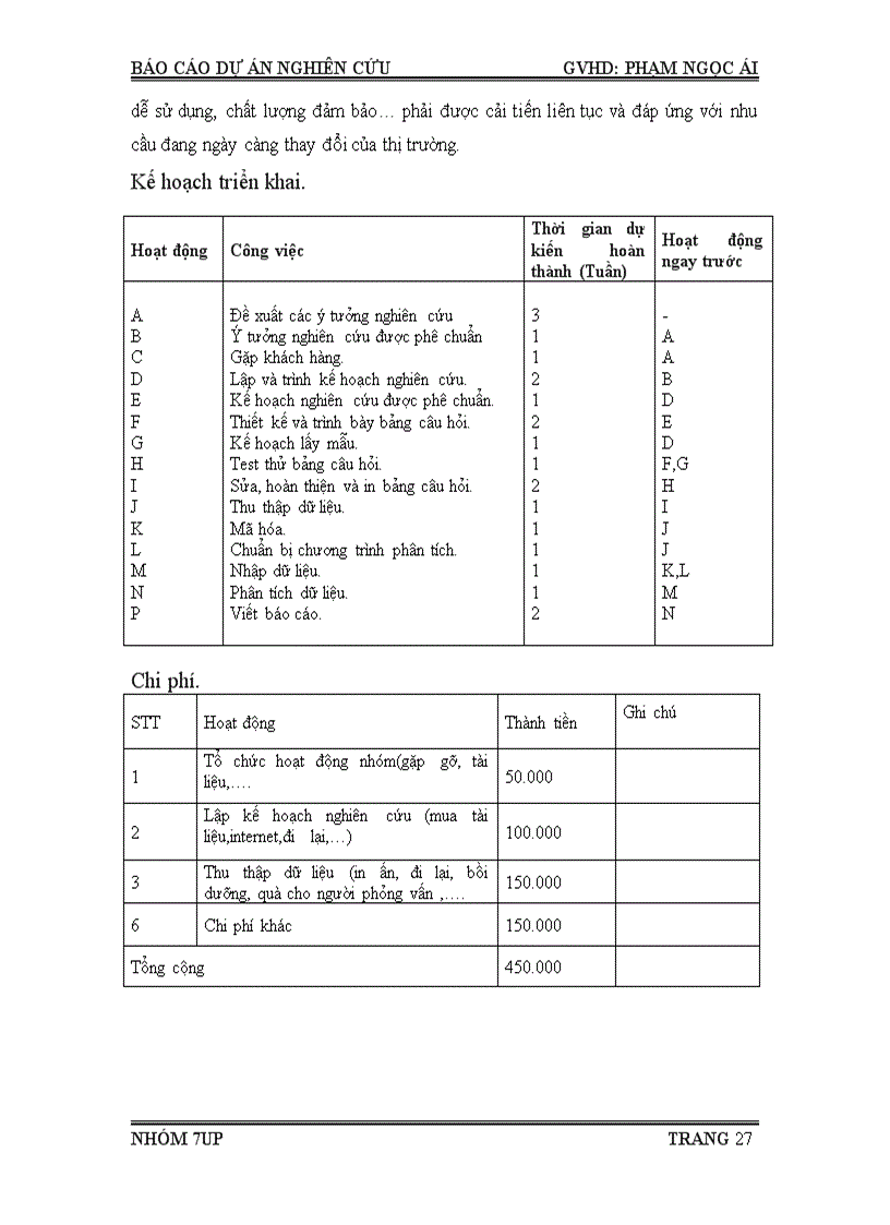 image for page Các yếu tố ảnh hưởng đến hành vi mua sắm của sinh viên trong thị trường điện thoại di động