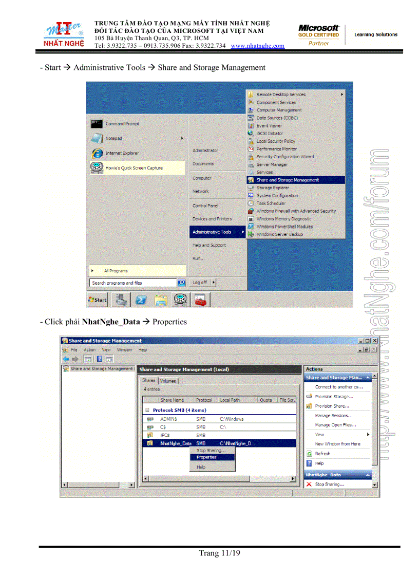 image for page Branchcache