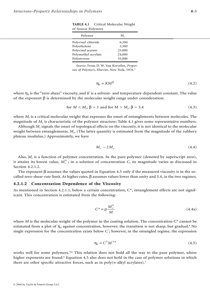 image for page Coatings Technology Handbook Episode 1 Part 2