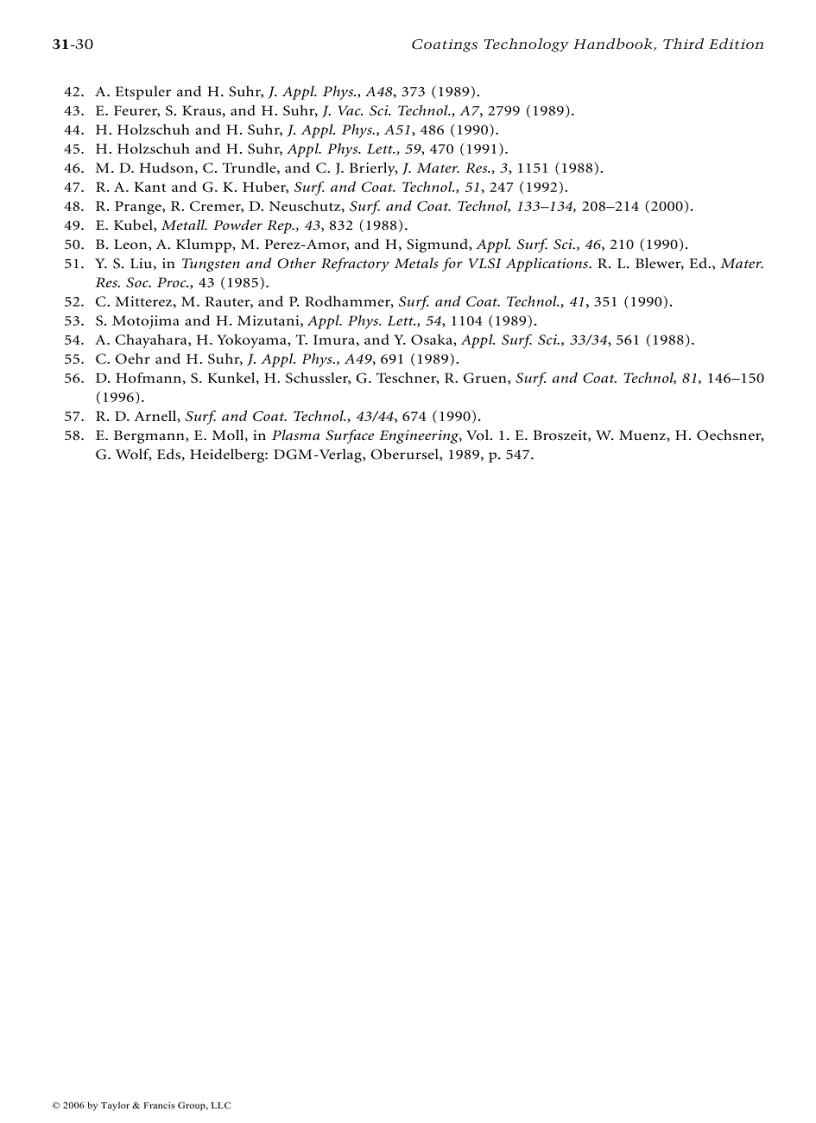 image for page Coatings Technology Handbook Episode 1 Part 10