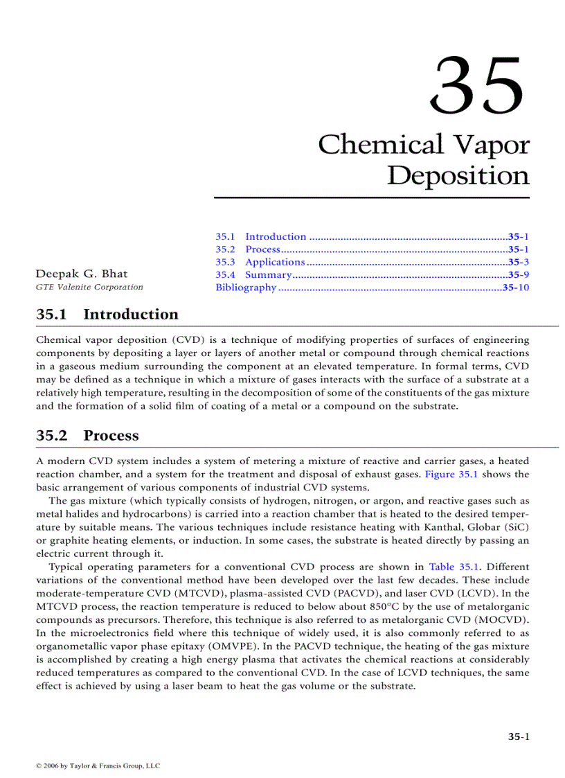 image for page Coatings Technology Handbook Episode 1 Part 10