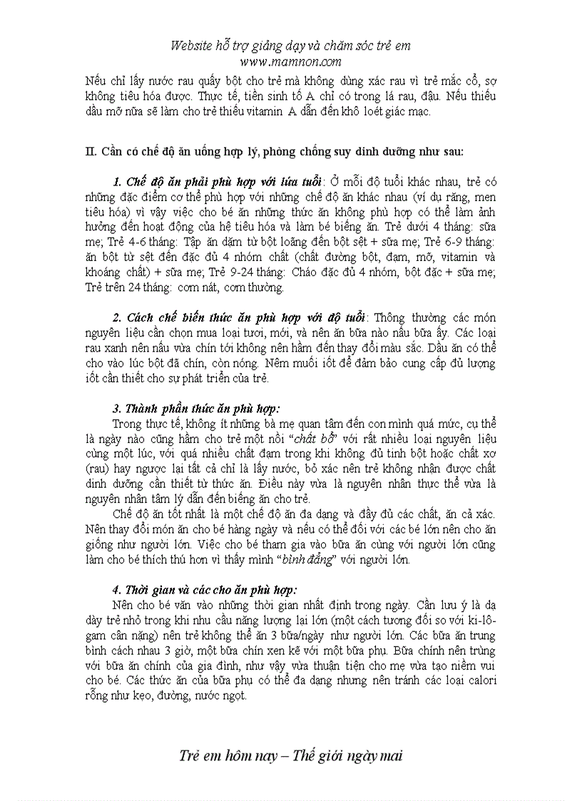 image for page Kế hoạch truyền thông giáo dục sức khỏe tháng 12