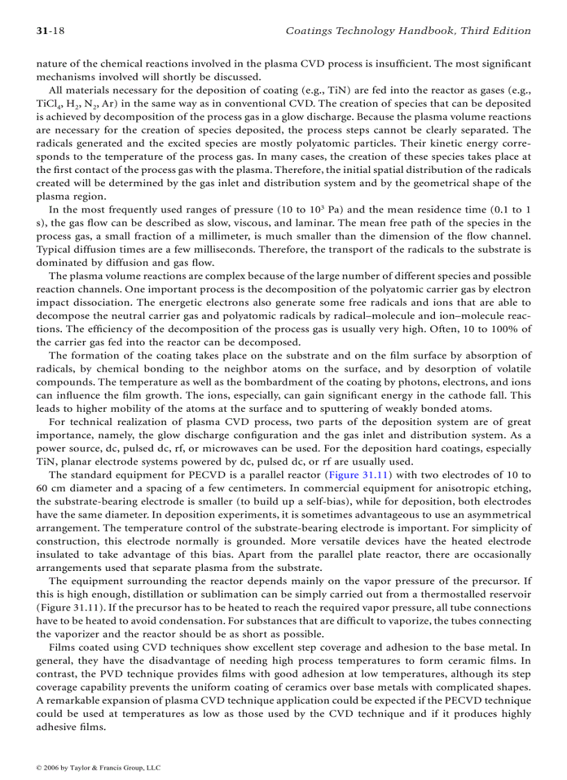 image for page Coatings Technology Handbook Episode 1 Part 9