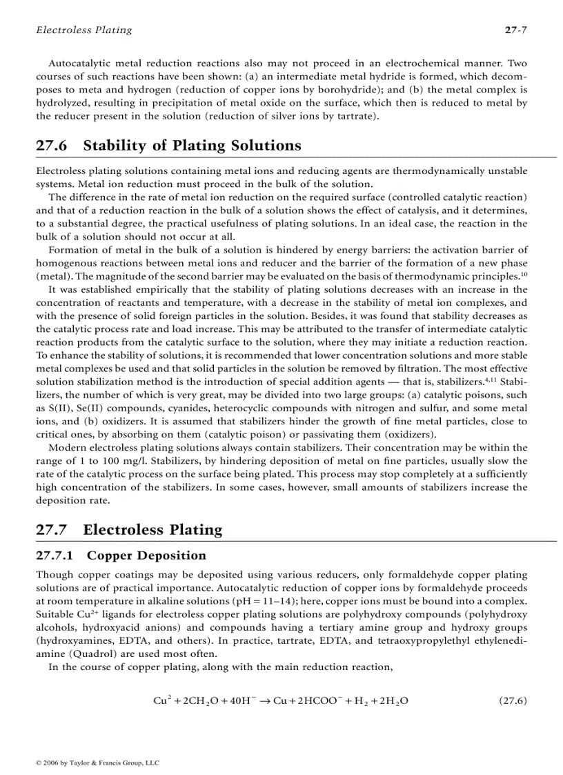 image for page Coatings Technology Handbook Episode 1 Part 8