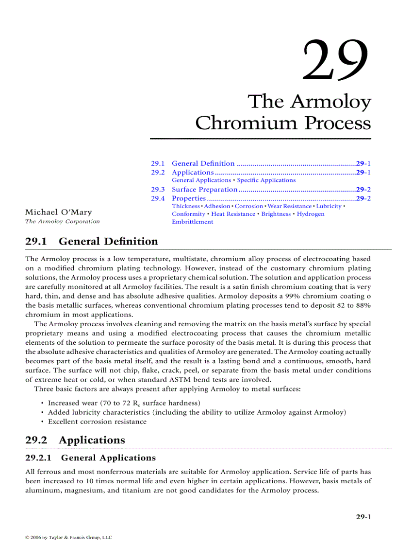image for page Coatings Technology Handbook Episode 1 Part 8