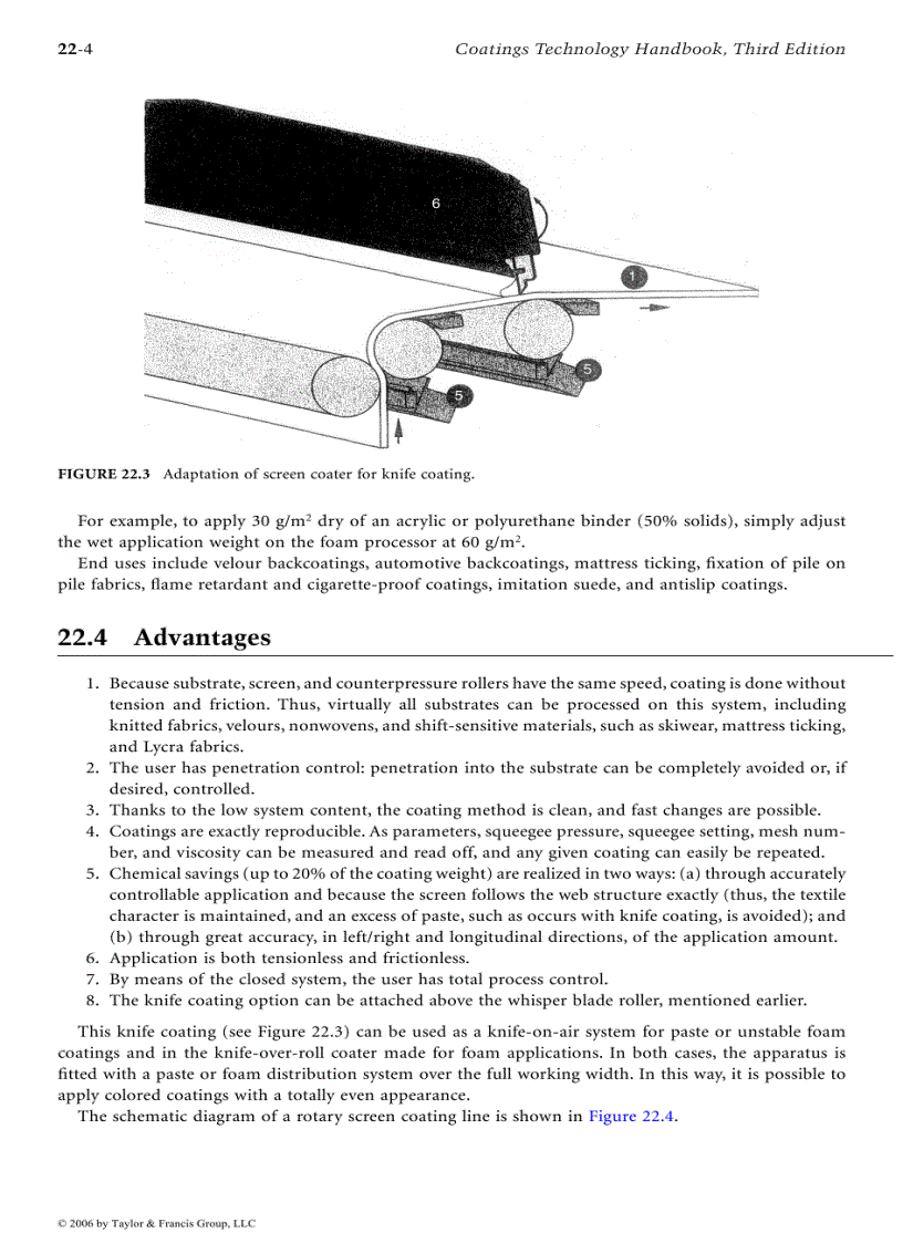 image for page Coatings Technology Handbook Episode 1 Part 7