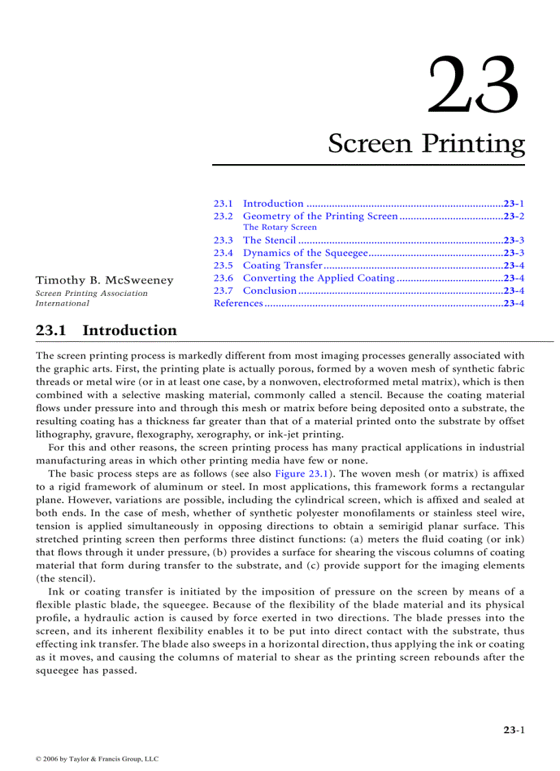 image for page Coatings Technology Handbook Episode 1 Part 7