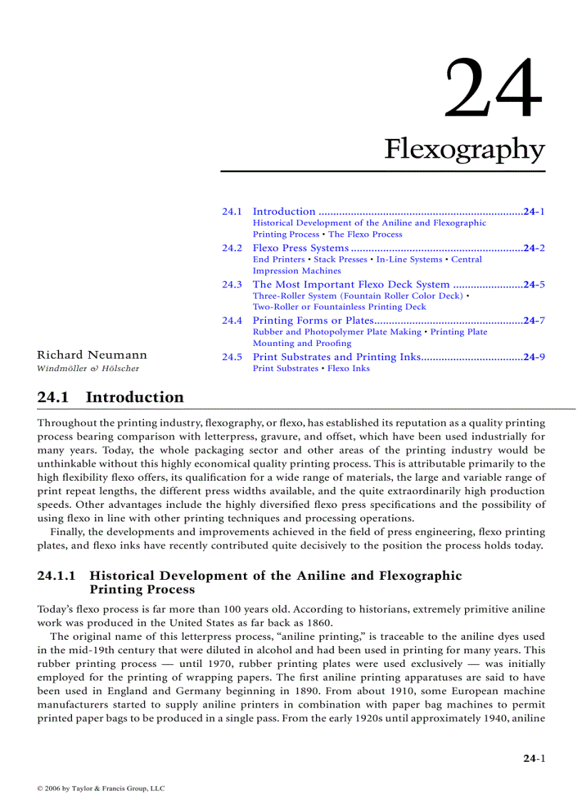 image for page Coatings Technology Handbook Episode 1 Part 7