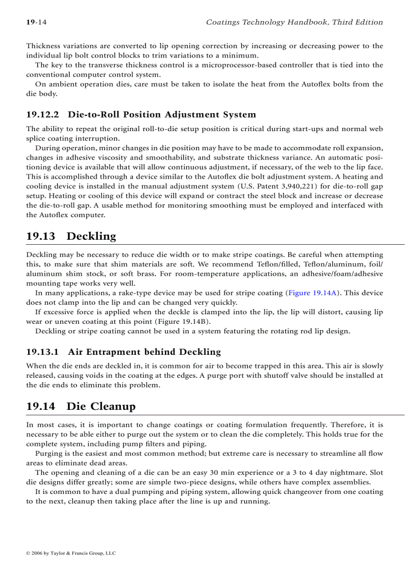 image for page Coatings Technology Handbook Episode 1 Part 6