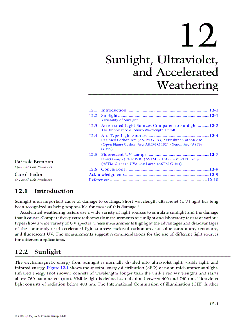 image for page Coatings Technology Handbook Episode 1 Part 4