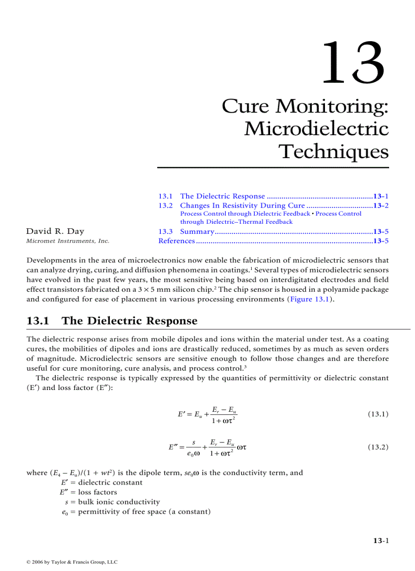 image for page Coatings Technology Handbook Episode 1 Part 4