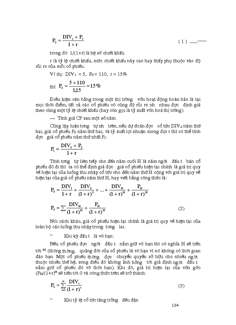 image for page Phân tích lựa chọn cổ phiếu