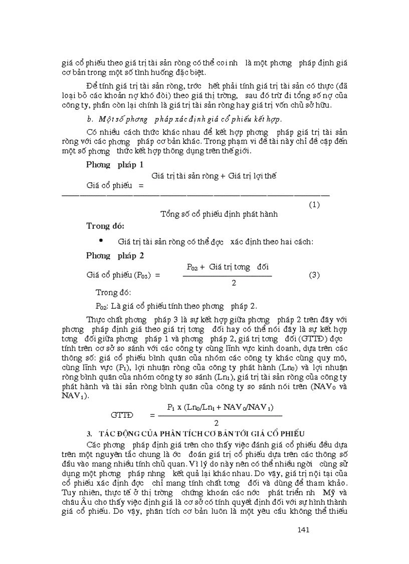 image for page Phân tích lựa chọn cổ phiếu