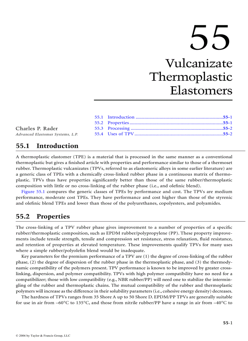 image for page Coatings Technology Handbook Episode 2 Part 5