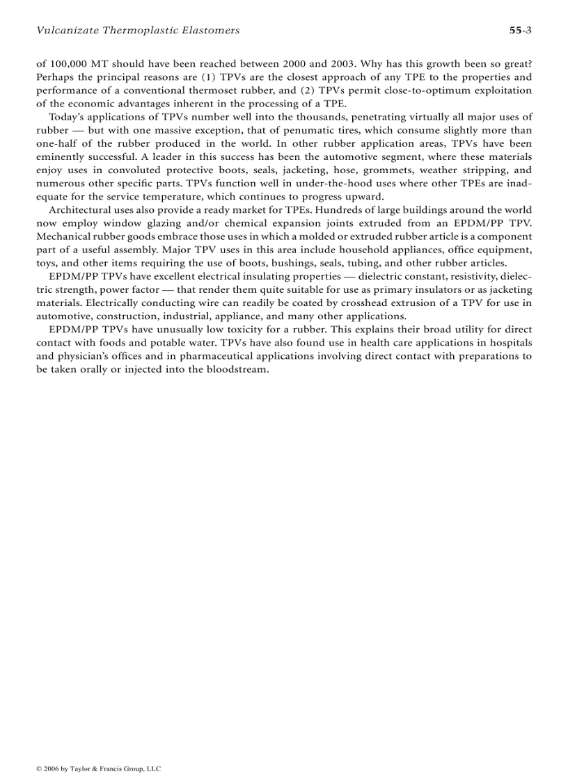 image for page Coatings Technology Handbook Episode 2 Part 5