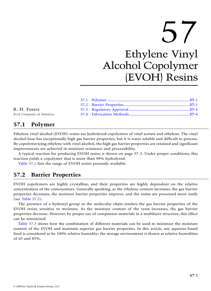 image for page Coatings Technology Handbook Episode 2 Part 5