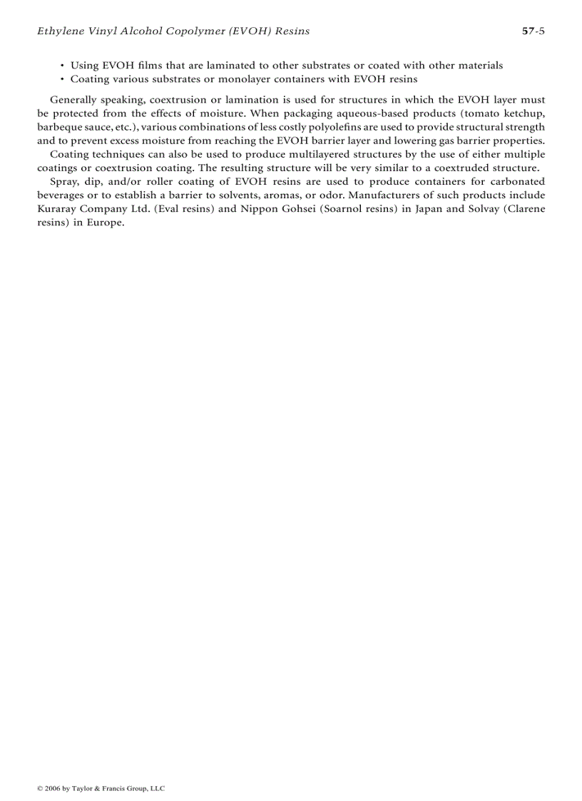 image for page Coatings Technology Handbook Episode 2 Part 5