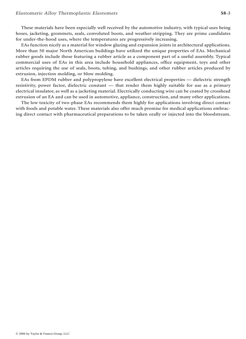 image for page Coatings Technology Handbook Episode 2 Part 5