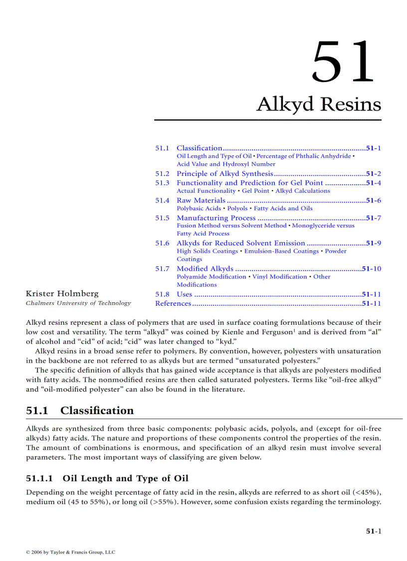 image for page Coatings Technology Handbook Episode 2 Part 4