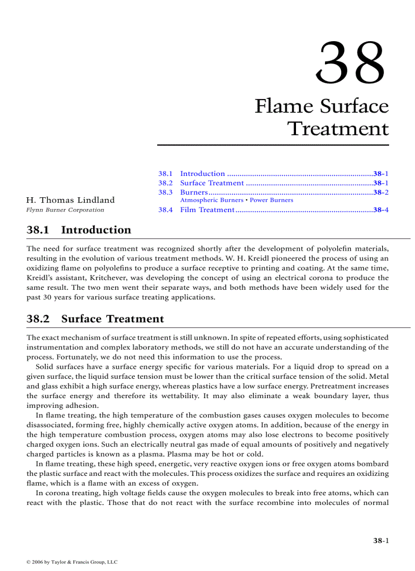 image for page Coatings Technology Handbook Episode 2 Part 1