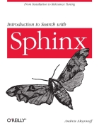 Introduction to Search with Sphinx