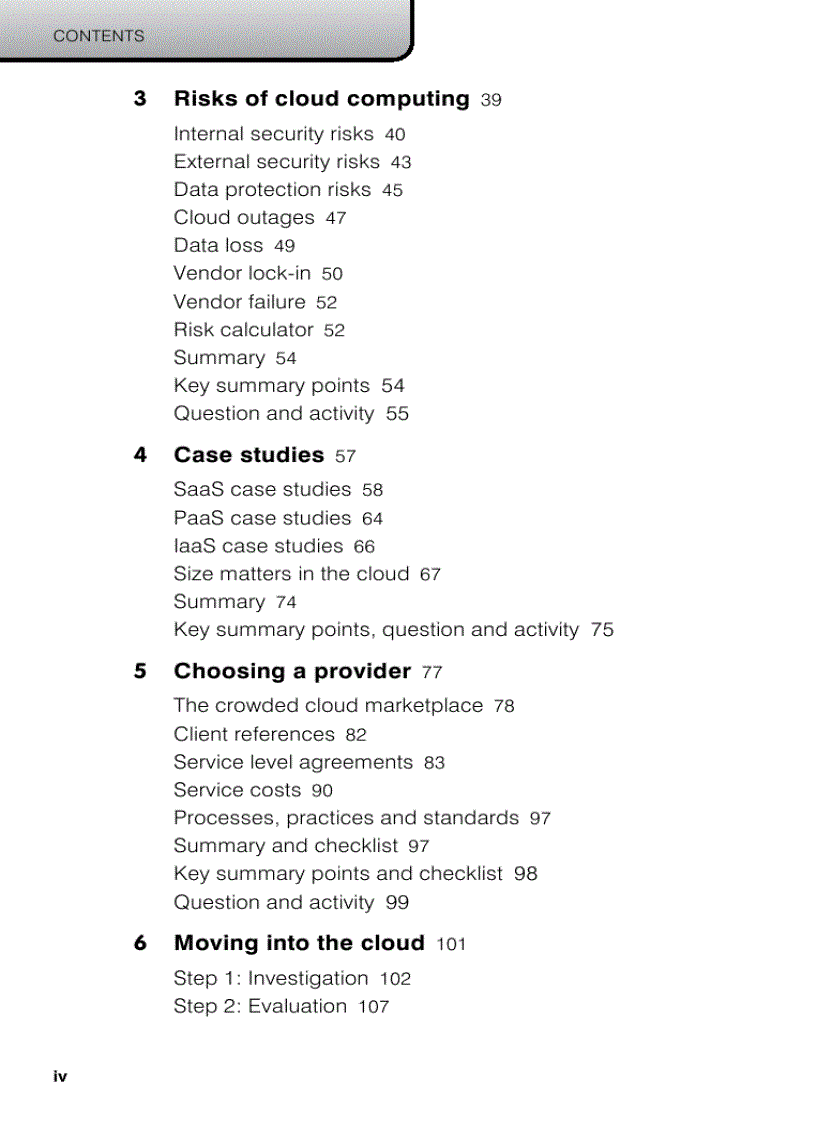 image for page A Quick Start Guide to Cloud Computing