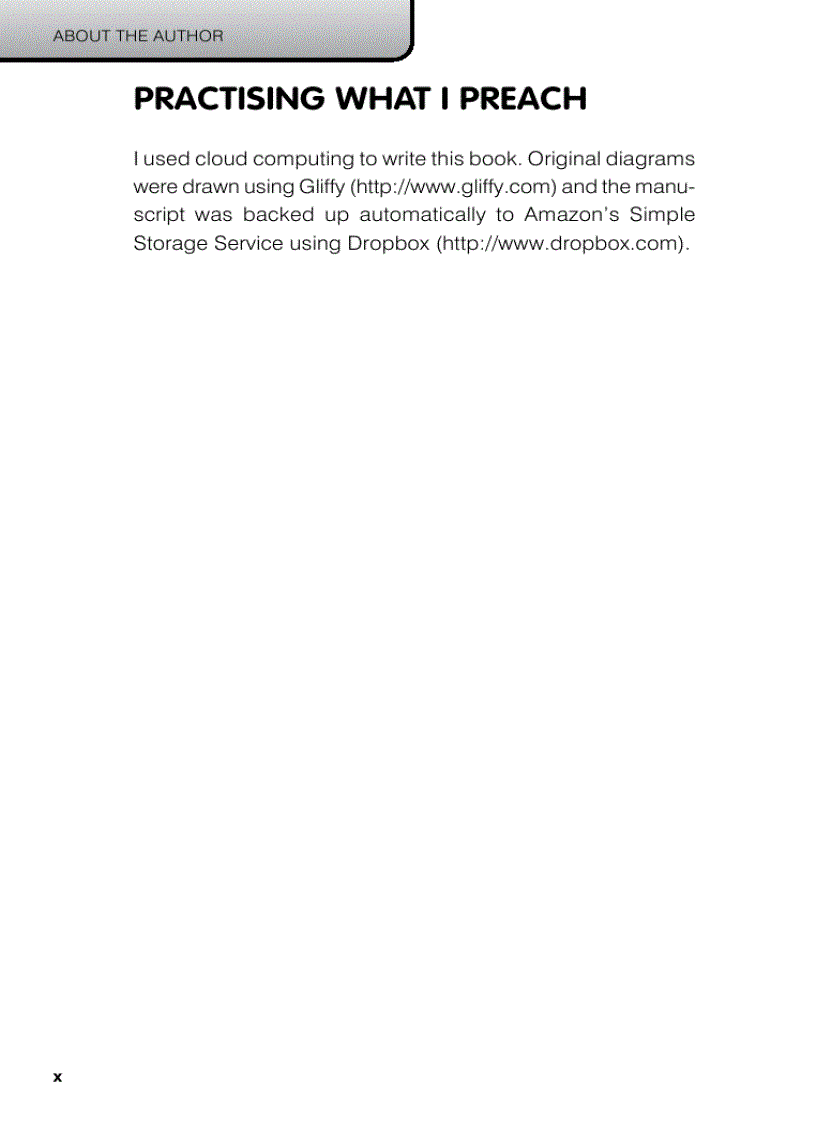 image for page A Quick Start Guide to Cloud Computing