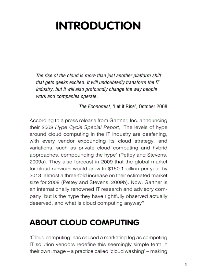 image for page A Quick Start Guide to Cloud Computing