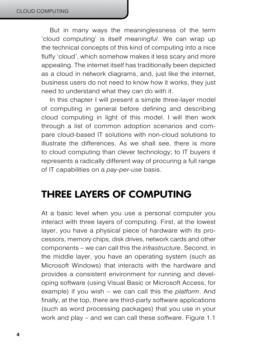 image for page A Quick Start Guide to Cloud Computing